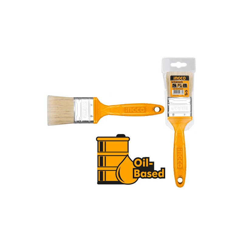 Pennello Ingco 38 mm